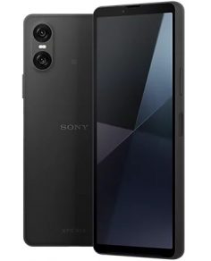 Sony Xperia 10 VI 5G Global Dual SIM TD-LTE 128GB XQ-ES54 photo