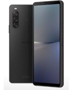 Sony Xperia 10 VI 5G Dual SIM TD-LTE JP 128GB XQ-ES14 SOG14 photo
