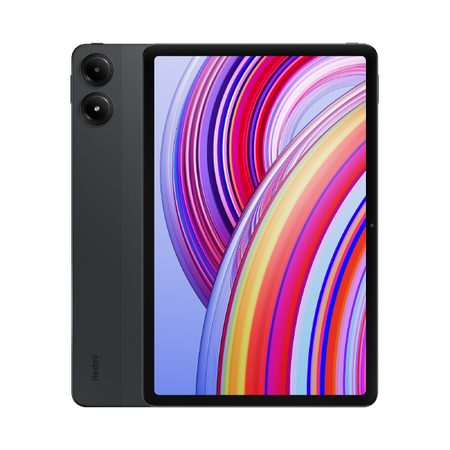Xiaomi Redmi Pad Pro 5G 12.1-inch Standard Edition Global TD-LTE 128GB 24074RPD2G