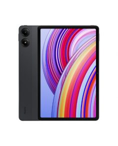 Xiaomi Redmi Pad Pro 5G 5G 12.1-inch Premium Edition TD-LTE CN 256GB 24074RPD2C photo