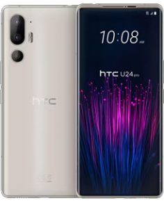 HTC U24 Pro 5G Global Dual SIM TD-LTE 512GB photo