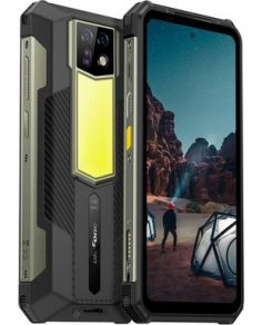 Ulefone Armor 24 Global Dual SIM TD-LTE photo