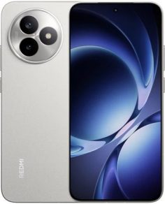 Xiaomi Redmi K90 Max 5G Standard Edition Dual SIM TD-LTE CN 256GB 2604FRK1EC photo