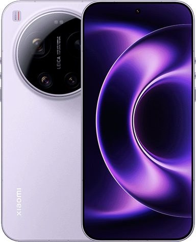 Xiaomi Mi 17 Ultra 5G Standard Edition