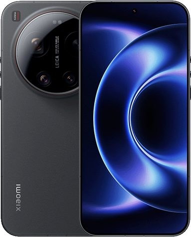 Xiaomi Mi 17 Ultra 5G Premium Edition Global