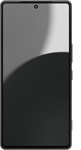 Sharp Aquos R9 Pro 5G