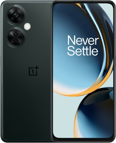 OnePlus Nord CE 4 Lite 5G Dual SIM TD-LTE EU V2 256GB CPH2621