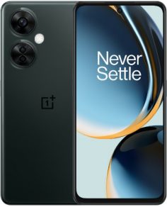 OnePlus Nord CE 4 Lite 5G Dual SIM TD-LTE EU V2 256GB CPH2621 photo