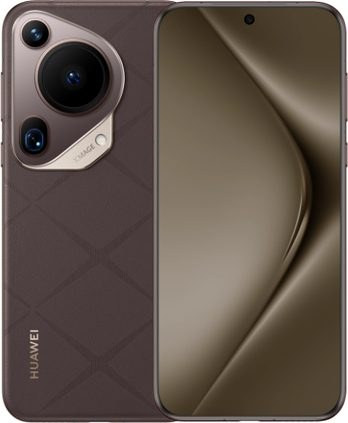 Huawei Pura 70 Ultra Global Dual SIM TD-LTE 1TB HBP-LX9 / HBP-L29