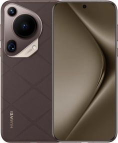 Huawei Pura 70 Ultra Global photo