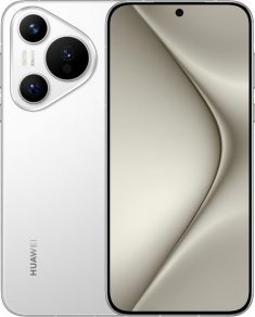 Huawei Pura 70 Pro Global Dual SIM TD-LTE 512GB HBN-LX9 / HBN-L29 photo