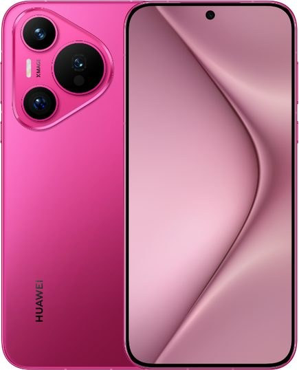 Huawei Pura 70 Pro