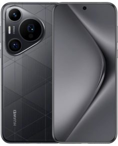 Huawei Pura 70 Pro Dual SIM TD-LTE CN 256GB HBN-AL00 photo