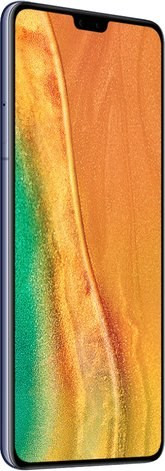 Huawei Mate 40E 4G