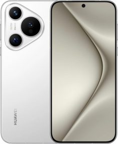 Huawei Pura 70 Global Dual SIM TD-LTE 256GB ADY-LX9 / ADY-L29 photo