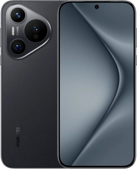 Huawei Pura 70