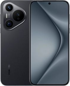 Huawei Pura 70 photo