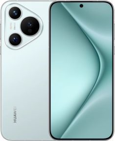 Huawei Pura 70 Beidou Satellite Message Edition Dual SIM TD-LTE 512GB CN ADY-AL00 photo