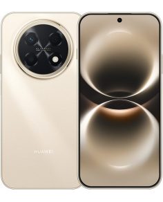 Huawei Qingyun C5 11.5 2nd gen 2023 Standard Edition WiFi1 28GB BTKZ-W00 / Cloud C5 photo
