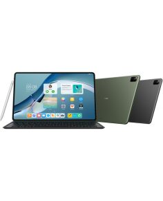 Huawei MatePad Pro 12.6 2022 Premium Edition WiFi 512GB WGRR-W09 / WGRR-W19 photo