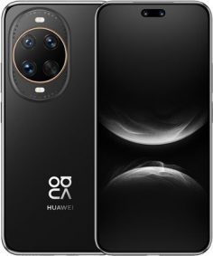 Huawei Nova 14 Ultra 4G Dual SIM TD-LTE CN 256GB MRT-AL10 photo