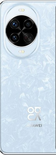 Huawei Nova 14 Pro 4G Global