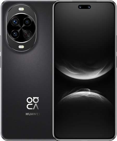 Huawei Nova 14 Pro 4G Dual SIM TD-LTE CN 512GB MIA-AL00