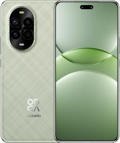 Huawei Nova 13 Pro 4G photo
