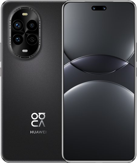 Huawei Nova 13 Pro 4G Global Dual SIM TD-LTE 512GB MIS-LX9 / MIS-L29