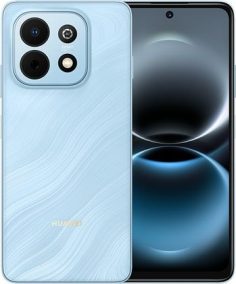 Huawei Enjoy 90 Plus Dual SIM TD-LTE CN 256GB JUY-AL50 / Changxiang 90 Plus photo