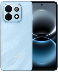 Huawei Enjoy 90 Plus Dual SIM TD-LTE CN 128GB JUY-AL50 / Changxiang 90 Plus photo