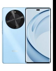 Huawei Enjoy 70X 4G Vitality Edition Dual SIM TD-LTE CN 128GB BRE-AL00a / Huoliban photo