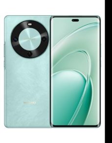 Huawei Enjoy 70X 4G Dual SIM TD-LTE CN 512GB BRE-AL80 / Changxiang 70X photo