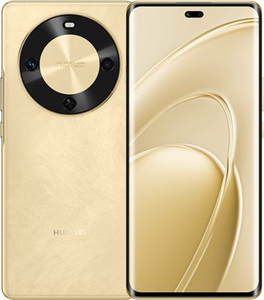 Huawei Enjoy 70X Premium Edition 4G Dual SIM TD-LTE CN 256GB BRE-AL80a / Zunxiangban