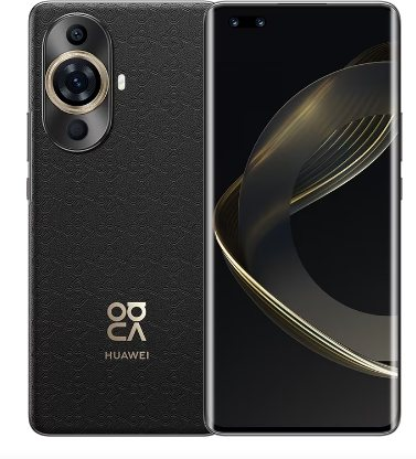 Huawei Nova 12 Pro 4G Dual SIM TD-LTE CN 512GB ADA-AL00