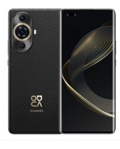 Huawei Nova 12 Pro 4G Dual SIM TD-LTE CN 512GB ADA-AL00 photo