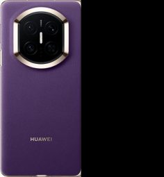 Huawei Mate X7 4G Dual SIM TD-LTE CN 256GB DEL-AL10 photo