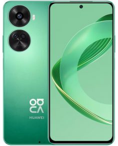 Huawei nova 12 SE 4G TD-LTE LATAM 256GB BNE-LX3 / BNE-L03 photo