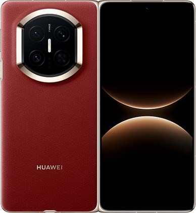 Huawei Mate X7 4G Global