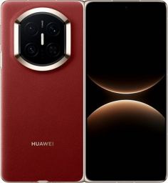 Huawei Mate X7 4G Global photo