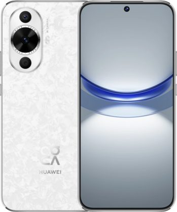 Huawei nova 12s 4G Global