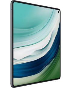 Huawei Mate X6 4G Dual SIM TD-LTE CN 512GB ICL-AL10 photo