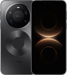 Huawei Mate 80 Pro Max Dual SIM TD-LTE CN 1TB SGT-AL10 photo