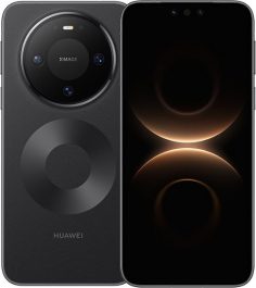 Huawei Mate 80 Standard Edition Dual SIM TD-LTE CN 256GB VYG-AL00 photo