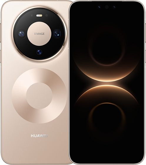 Huawei Mate 80 Pro Premium Edition Global
