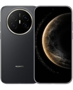 Huawei Mate 70 Air Premium Edition Dual SIM TD-LTE CN 256GB SUP-AL90 photo
