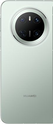 Huawei Mate 70 HarmonyOS NEXT Pioneer Edition photo