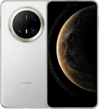 Huawei Mate 70 Pro+