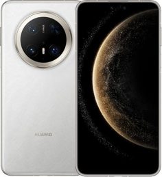 Huawei Mate 70 Pro+ Dual SIM TD-LTE CN 512GB PLA-AL10 photo