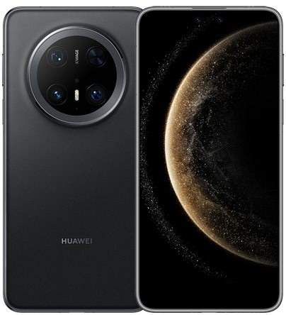 Huawei Mate 70 Pro Global